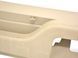 Накладка замка багажника VOLVO XC60 2008-2013 30740438, 30740438, B