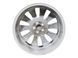 Диск R19 5* LAND ROVER RANGE ROVER EVOQUE L538 2015-2018 (8Jx19 PCD5x108 ET45 DIA63.4, GJ3M1007BA, EJ321007BA) LR47404, LR47404, A