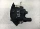 Блок управління освітленням MERCEDES ML 320 W164 2005-2008 A1645450604, A1645450604, A