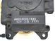 Привід заслінки пічки SUBARU OUTBACK B14 2010-2014 AW063800-1940, AW063800-1940, A
