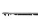 Накладка порога передняя правая внутренняя LAND ROVER DISCOVERY SPORT L550 2014-2019 FK7M02348AE8PVJ, FK7M02348AE8PVJ, B