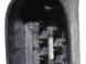 Дроссельная заслонка VOLVO XC60 2008-2013 31216665, 31216665, A