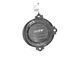 Заглушка противотуманной фары передняя левая TOYOTA RAV4 CA30W 2005-2010 5212842040, 5212842040, A