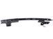 Направляющая стекла двери передняя левая MITSUBISHI L200 KAOT 2006-2011 MN146223, MN146223, A