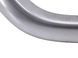 Накладка карты двери передняя задняя правая LAND ROVER DISCOVERY SPORT L550 2014-2019 (LR076648) FK72237B06A, FK72237B06A, B