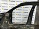 Четверть автомобиля передняя правая HYUNDAI TUCSON TL 2015-2018 71120-D3A01, 71120-D3A01, A