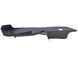 Накладка крила верхня передня ліва внутрішня HONDA CR-V 2010-2012 74207SWYG01, 74207SWYG01, A