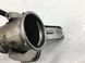 Заливна горловина бензобака LAND ROVER RANGE ROVER SPORT L320 2005-2009 LR043411, LR043411, A