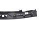 Накладка замка багажника VOLVO XC60 2008-2013 30740438, 30740438, A