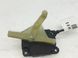 Привод заслонки печки LAND ROVER FREELANDER 2 L359 2010-2012 6G9N19E616BA, 6G9N19E616BA, A