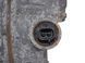 Компрессор кондиционера TOYOTA RAV4 CA30W 2005-2010 447260-1252, 447260-1252, A