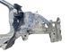 Четверть автомобиля передняя левая HONDA CR-V 2006-2010 04645SWWE00ZZ, 04645SWWE00ZZ, A