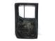Дверь задняя левые NISSAN NAVARA D40 2005-2010 82101EB332, 82101EB332, B