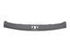 Накладка замка багажника VOLVO XC60 2008-2013 30740438, 30740438, A