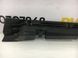 Кронштейн порога задний правый внешний MERCEDES ML 320 W164 2005-2008 A1646981427, A1646981427, A