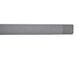 Перемички на рейлінги задні NISSAN NAVARA D40 2005-2010 73158ZP10A, 73158ZP10A, A