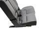 Сиденье заднее левое LAND ROVER DISCOVERY SPORT L550 2014-2019 S0282, S0282, B