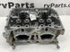 Головка блока задня SUBARU OUTBACK B14 2010-2014 11039AC41A, 11039AC41A, A