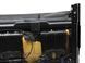 Сиденье заднее левое LAND ROVER DISCOVERY SPORT L550 2014-2019 S0282, S0282, B