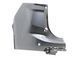 Клык бампера заднее левое NISSAN ROGUE T33 2023- 85017-4MT0H, 85017-4MT0H, A