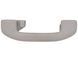 Ручка потолка задняя левая правая NISSAN NAVARA D40 2010-2014 73940EA012, 73940EA012, A