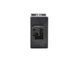 Кнопка коректора фар HYUNDAI SANTA FE CM 2006-2009 93370-2B901-WK, 93370-2B901-WK, A