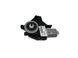 Моторчик склопідйомника задній лівий VOLVO XC60 2013-2017 966265-102, 966265-102, A