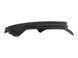 Накладка противотуманной фары передняя левая ACURA RDX 2022-2026 71157-TJB-A20, 71157-TJB-A20, A