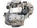 Коробка передач АКПП SKODA SUPERB 3T 2008&ndash;2013 (2.0D, в зборі з радіатором 02E409061B) 02E301107, 02E301107, A