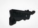 Корпус повітряного фільтра нижній TOYOTA AVENSIS T27 2009-2011 17701-0R020, 17701-0R020, A