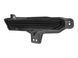 Накладка противотуманной фары передняя левая ACURA RDX 2022-2026 71157-TJB-A20, 71157-TJB-A20, A