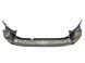 Бампер задній NISSAN PATHFINDER R51 2005-2014 (дефект) H5022EB320, H5022EB320, B