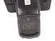 Паркувальна камера задня SUBARU FORESTER SL 2024- 86267FN000, 86267FN000, A