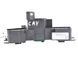 Датчик кута повороту керма HONDA CR-V 2006-2010 (35250SWAE510M1) 35251SWAE41, 35251SWAE41, A