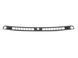 Решетка вентиляционная верхняя передняя LAND ROVER FREELANDER 2 L359 2006-2010 LR010242, LR010242, A