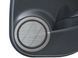 Карта дверей задня права TOYOTA RAV4 CA30W 2005-2010 67630-42340-B4, 67630-42340-B4, A
