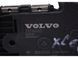 Дроссельная заслонка VOLVO XC60 2008-2013 31216665, 31216665, A