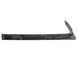 Накладка порога передня права внутрішня NISSAN NAVARA D40 2010-2014 769B45X00C, 769B45X00C, B