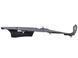 Накладка крила верхня передня ліва внутрішня HONDA CR-V 2010-2012 74207SWYG01, 74207SWYG01, A