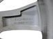 Диск R19 5* LAND ROVER RANGE ROVER EVOQUE L538 2015-2018 (8Jx19 PCD5x108 ET45 DIA63.4, GJ3M1007BA, EJ321007BA) LR47404, LR47404, A