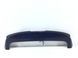 Спойлер верхний задний CHEVROLET TRAX U200 2013-2016 (з додатковим стоп сигналом №95151129) 95421465, 95421465, A