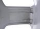 Диск R19 5* LAND ROVER RANGE ROVER EVOQUE L538 2011-2015 (8Jx19 CH45) LR050931, LR050931, A