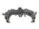 Коллектор впускной SUBARU FORESTER SL 2024- 14001AC670, 14001AC670, A
