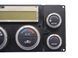 Блок управления печкой/климатконтролем NISSAN PATHFINDER R51 2005-2014 27500EB50B, 27500EB50B, A