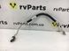 Трубка кондиціонера SUBARU Outback B15 2018-2019 73424AL04A, 73424AL04A, A