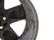 Диск R18 5* TOYOTA RAV4 CA30W 2005-2010 (7.5x18 PCD 5x114.3 ET45 DIA60.1) 42611-42280, 42611-42280, B
