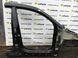 Четверть автомобиля передняя правая HYUNDAI TUCSON TL 2015-2018 71120-D3A01, 71120-D3A01, A