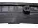 Накладка замка багажника VOLVO XC60 2008-2013 30740438, 30740438, A