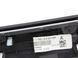 Накладка торпедо права ACURA RDX 2022-2026 (77565-TJB-A210-M1) 77565-TJB-A21ZA, 77565-TJB-A21ZA, A