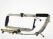 Подушка безпеки ліва HYUNDAI SANTA FE CM 2006-2009 (шторка) 850102B000, 850102B000, A
